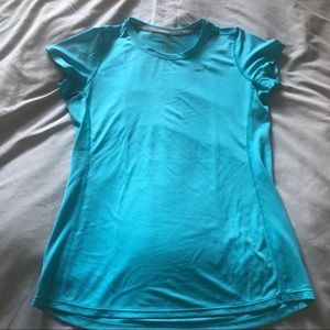 Nike Running Top